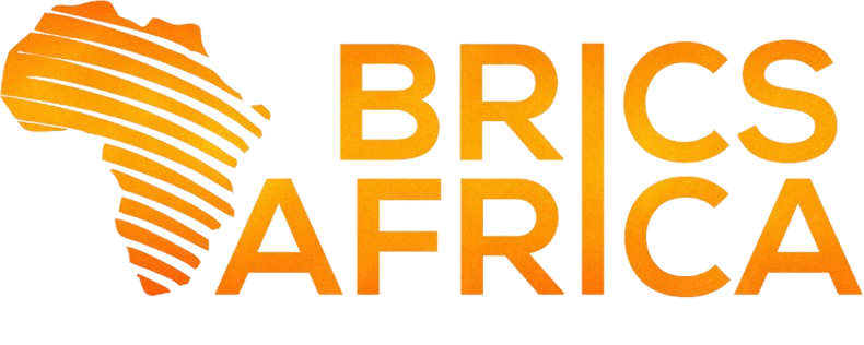 Bricsafricaagribusiness